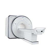 Магнитно-резонансные томографы (МРТ)