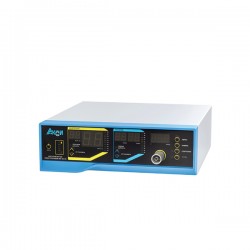 Инсуффлятор электронный ИН-3201-«АКСИ»