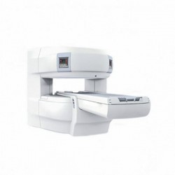 Магнитно-резонансный томограф открытого типа МРТ-АМИКО300