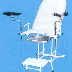 Кресло гинекологическое КГ-06.02.М1