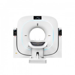 Комплекс томографический рентгеновский КТР 64 среза экспертного класса