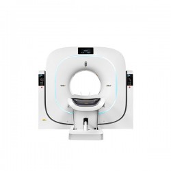 Комплекс томографический рентгеновский КТР 16 срезов высокого класса
