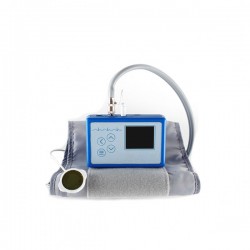 Монитор артериального давления суточный автоматический МД-01"Дон"